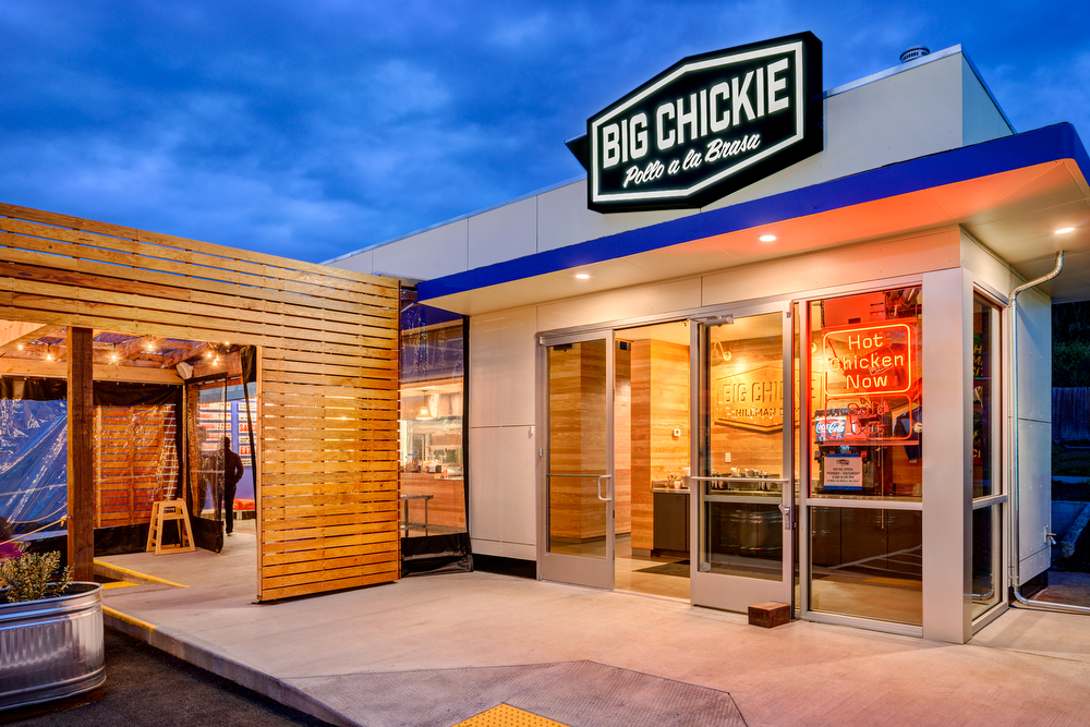 big-chickie-100114-315-web.jpg