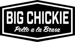 Big Chickie